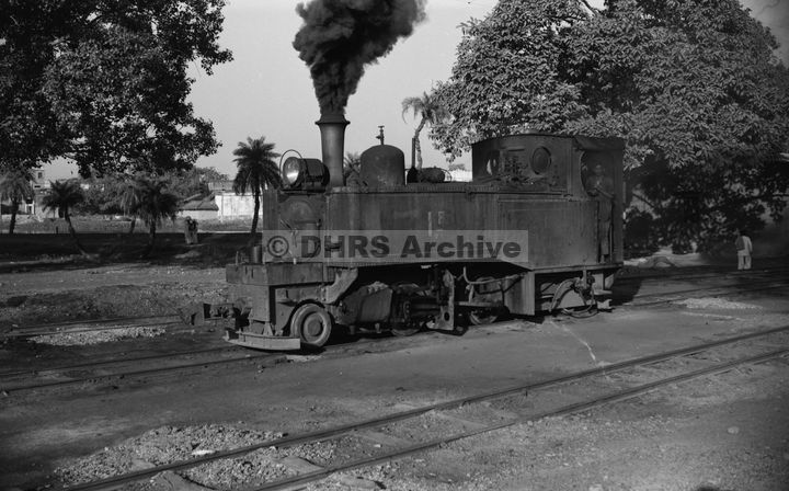 LM09420.jpg