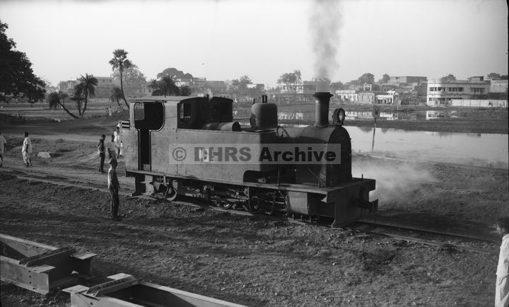 LM09426.jpg