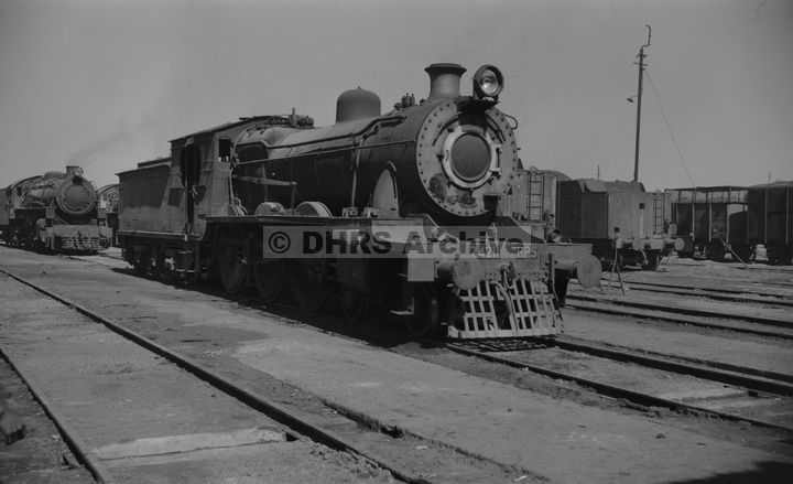 LM09428.jpg