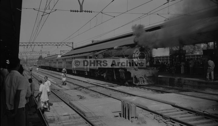 LM09431.jpg