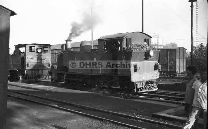LM09434.jpg