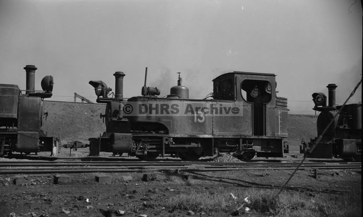 LM09445.jpg