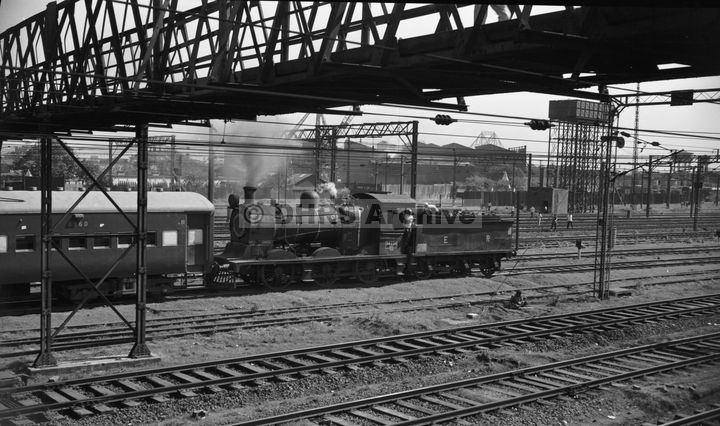 LM09449.jpg