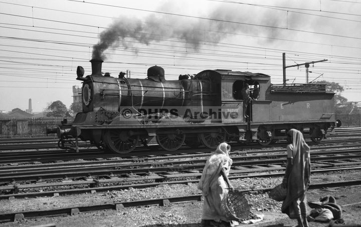 LM09458.jpg