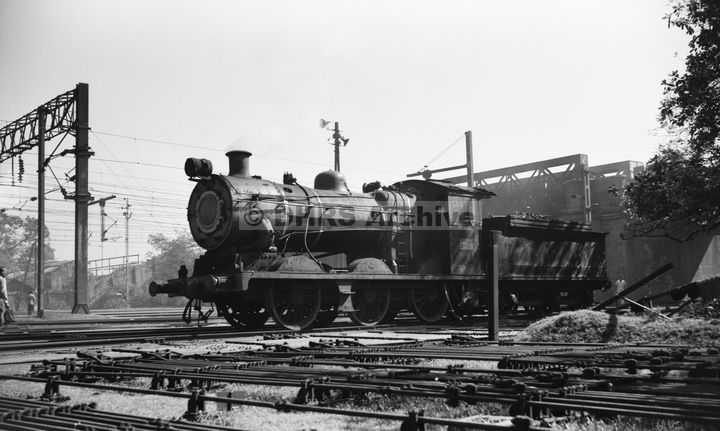 LM09459.jpg