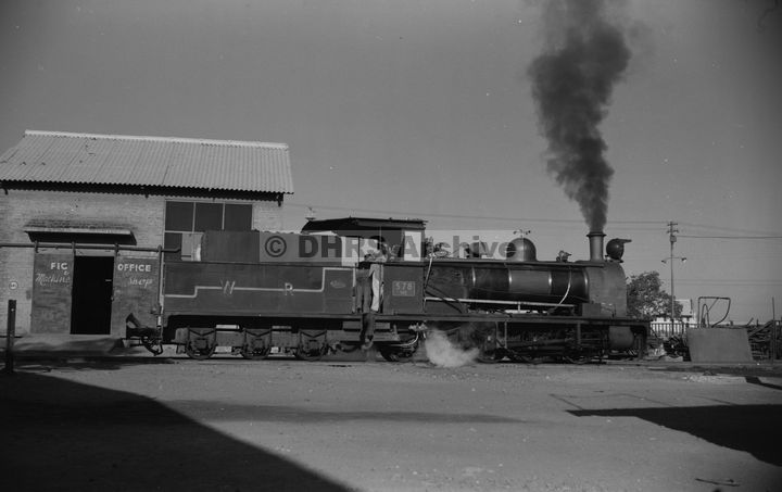 LM09463.jpg
