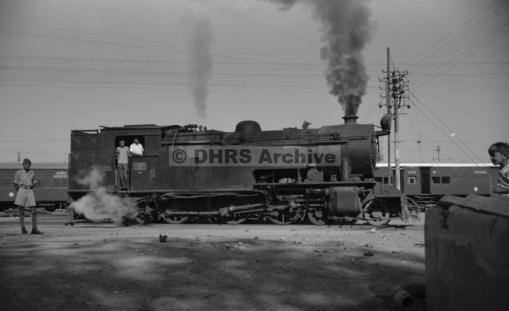LM09475.jpg