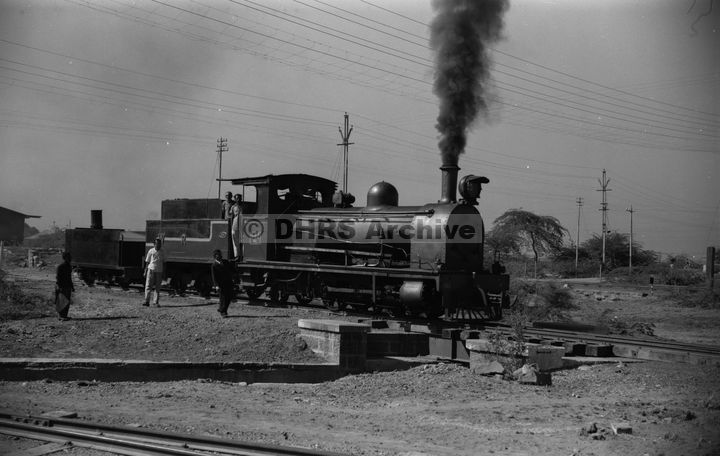 LM09476.jpg