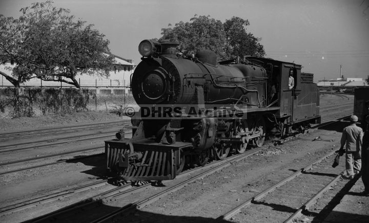 LM09480.jpg