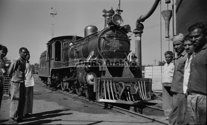 LM09482.jpg