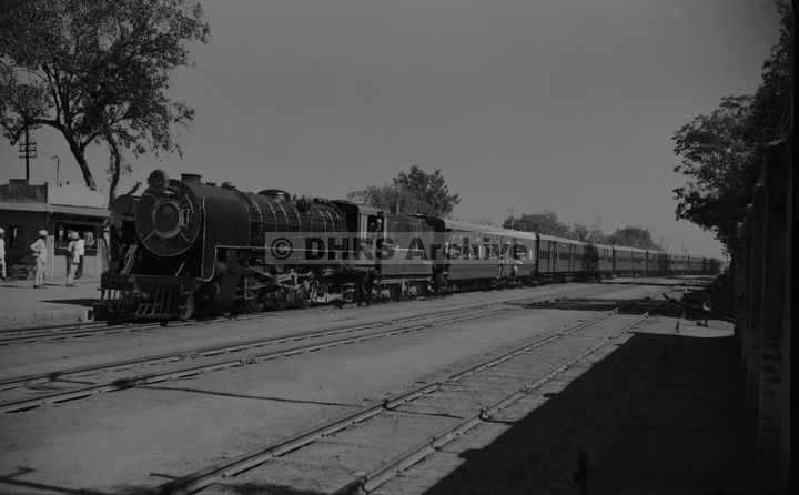 LM09483.jpg