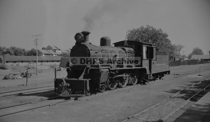 LM09487.jpg