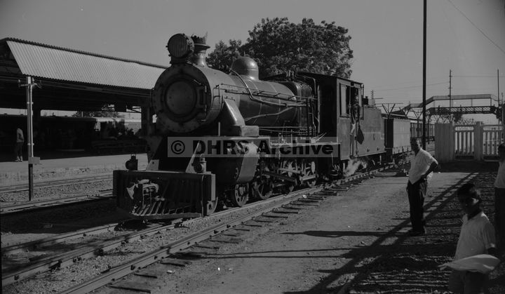 LM09488.jpg