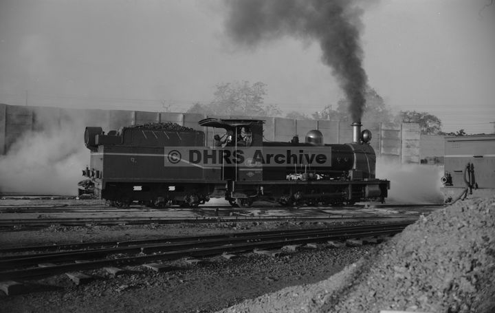 LM09492.jpg