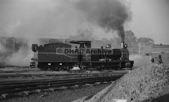 LM09495.jpg