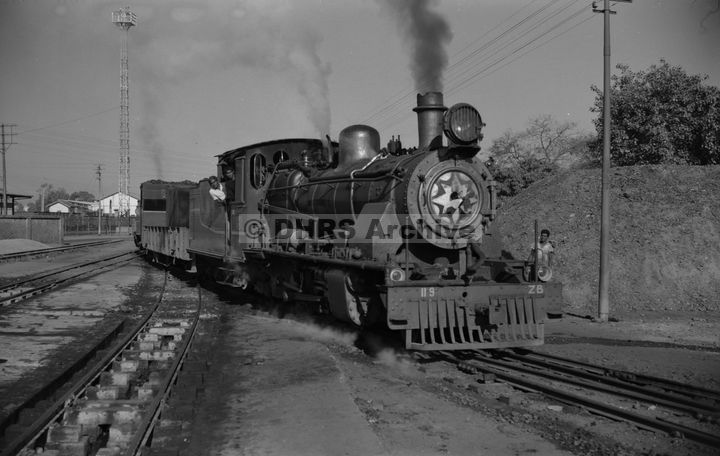 LM09499.jpg