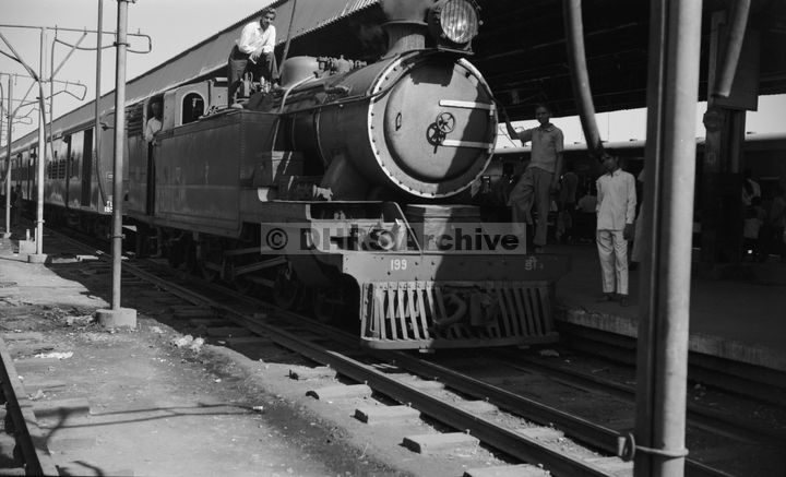 LM09504.jpg