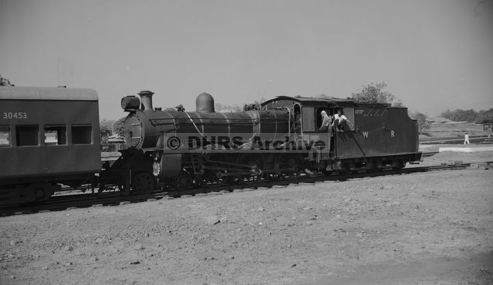 LM09505.jpg