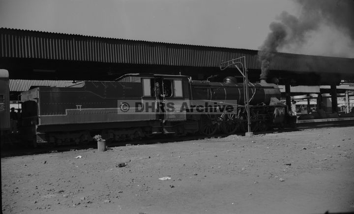 LM09508.jpg