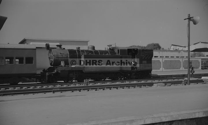 LM09509a.jpg