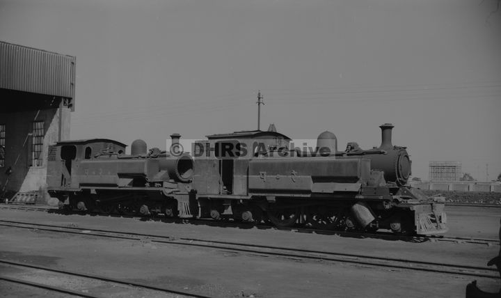 LM09510.jpg