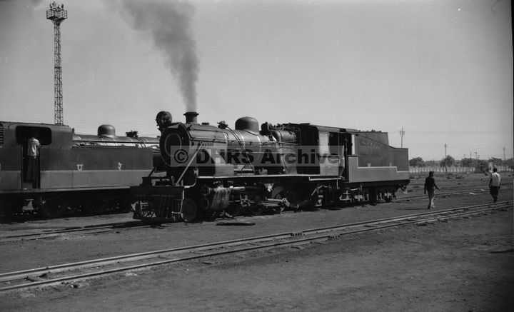 LM09514.jpg