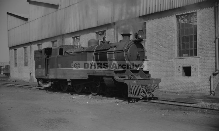 LM09515.jpg