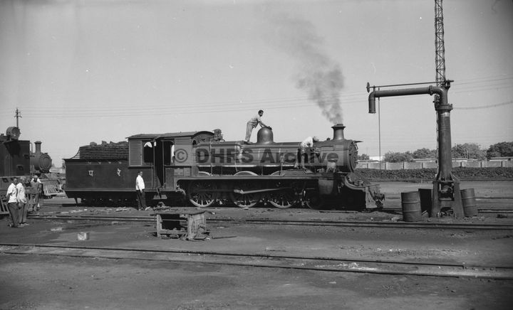 LM09516.jpg