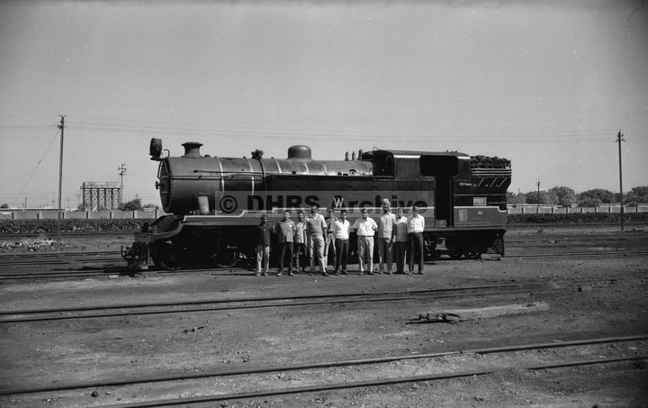LM09519 B.jpg