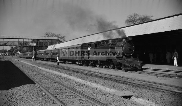LM09521.jpg