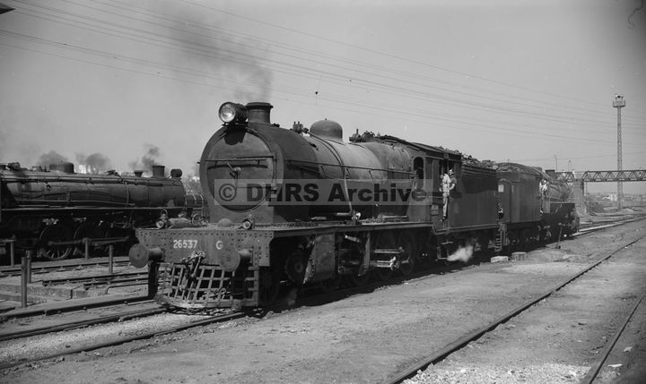 LM09522.jpg