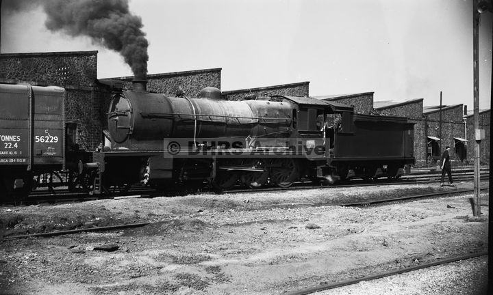 LM09526.jpg