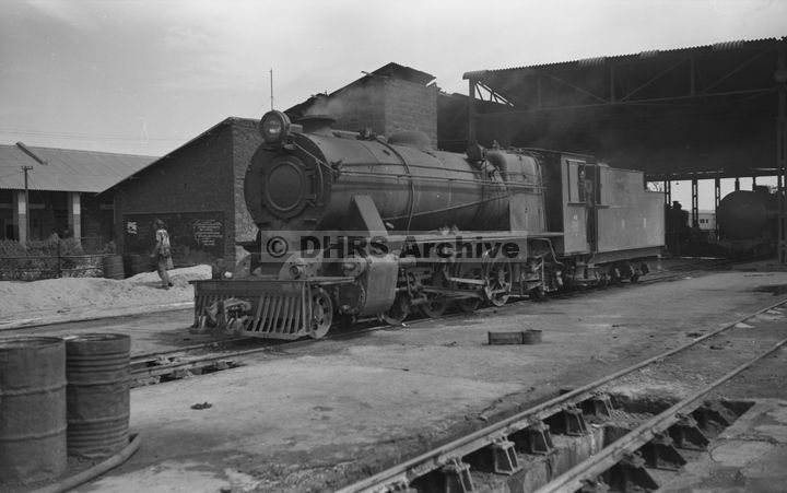 LM10125.jpg