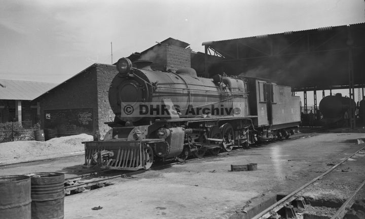 LM10126.jpg