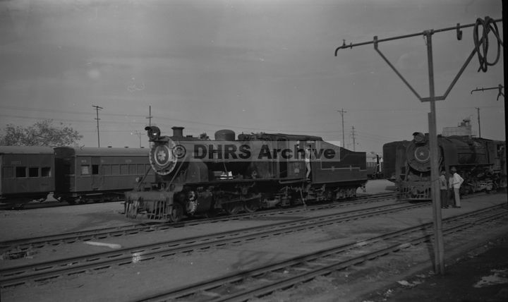 LM10127.jpg