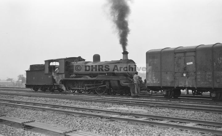 LM10132.jpg