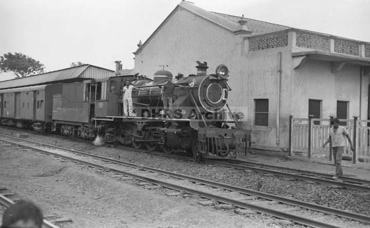 LM10142.jpg