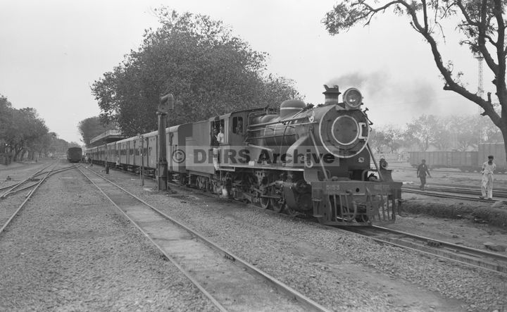 LM10144.jpg