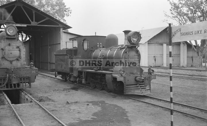 LM10149.jpg