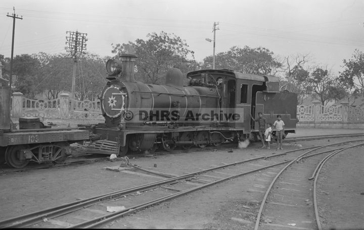 LM10151.jpg