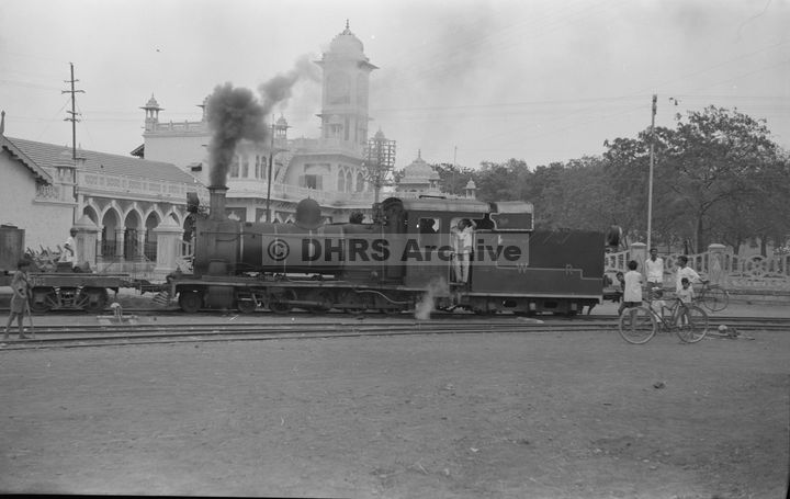 LM10153.jpg