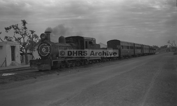LM10159.jpg