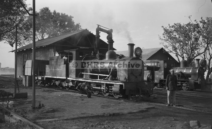 LM10165.jpg