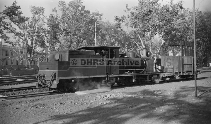 LM10172.jpg