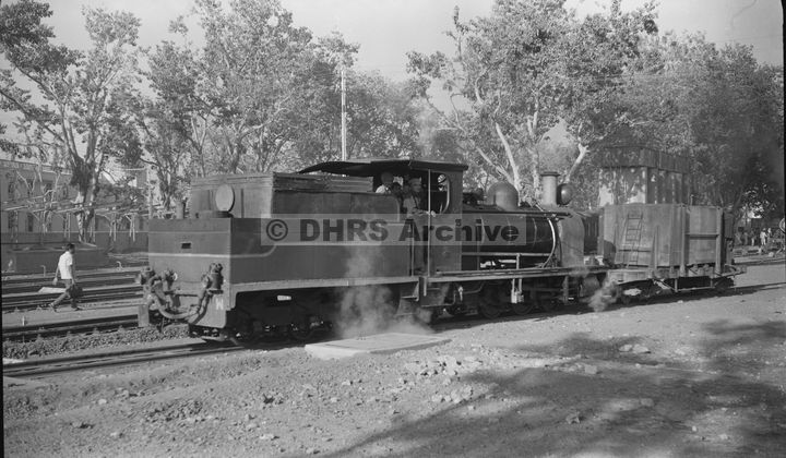 LM10173.jpg