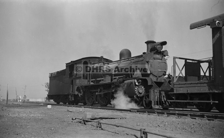 LM10174.jpg