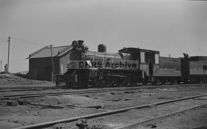 LM10179.jpg