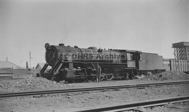 LM10181.jpg