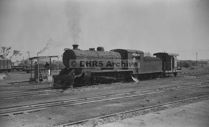 LM10183.jpg