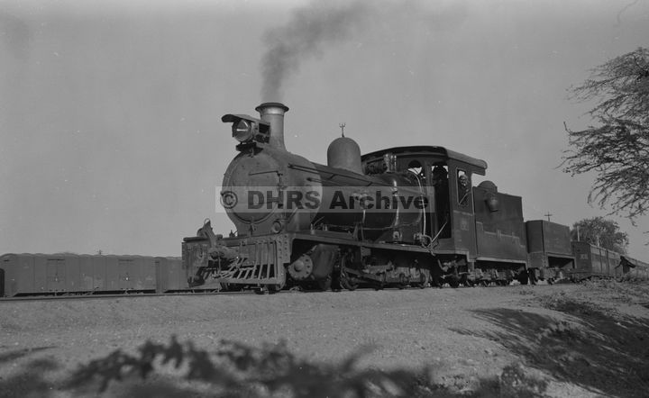 LM10188.jpg
